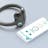 Pulsetto vagus nerve stimulator