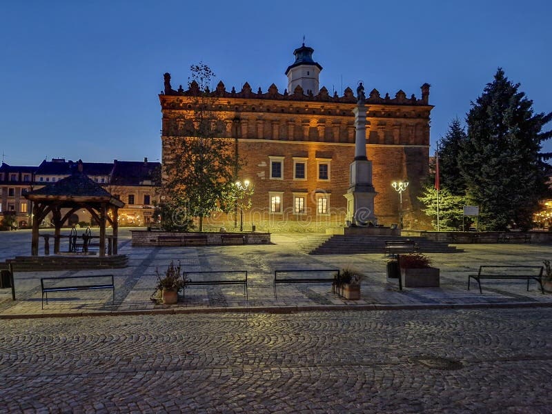 Coolcation gallery image