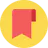 Bookmarkify
