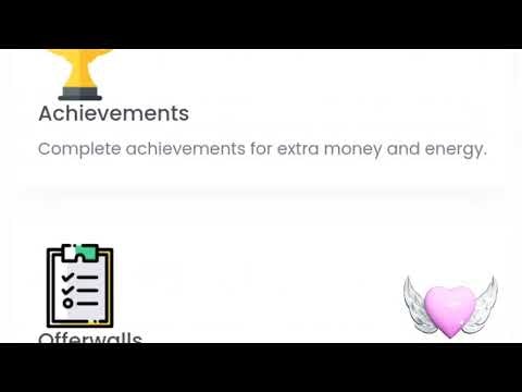 Faucetsky gallery image