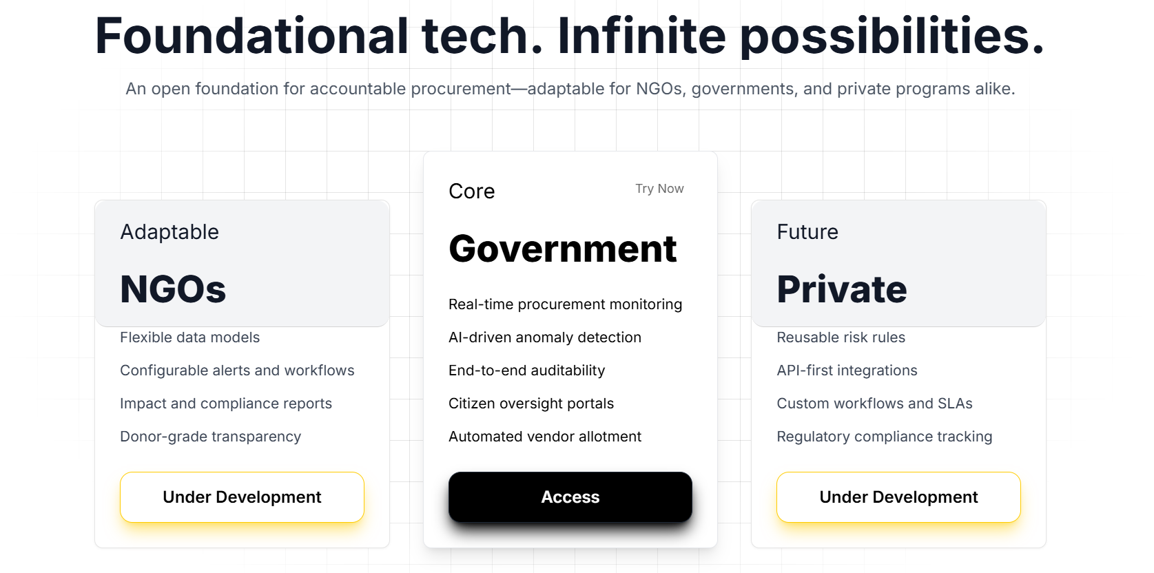 H.E.L.I.X. gallery image