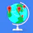 Google Maps Timeline