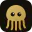 OctoHires