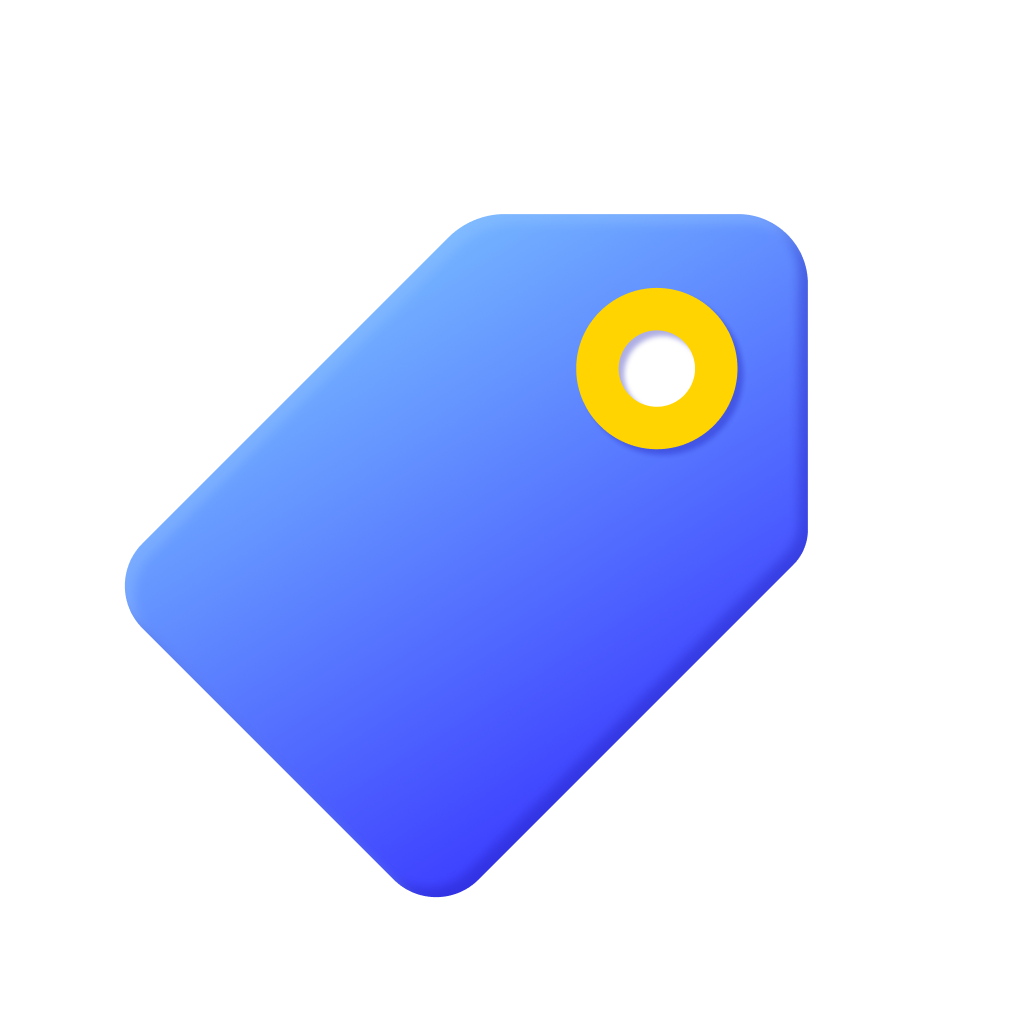 Microsoft Shopping for Safari