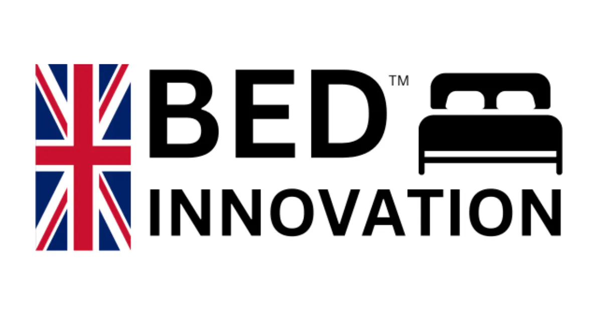 Bed Innovation Limited のプロダクトバナー