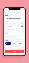 AskAround gallery image
