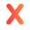 Crossdeck