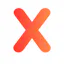 Crossdeck