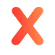 Crossdeck