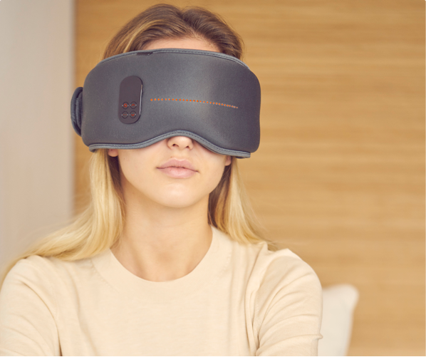 Dreamlight gallery image