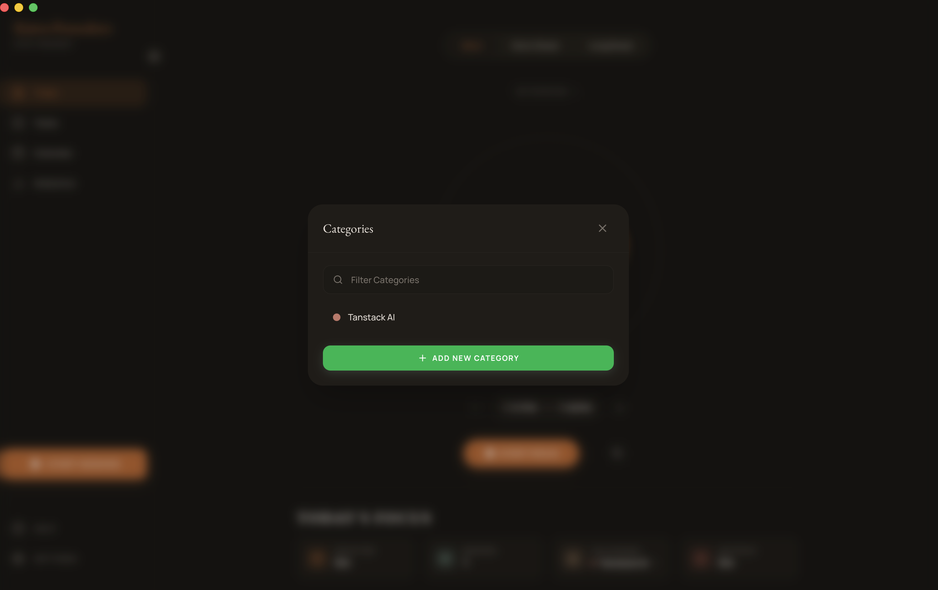 Kairos‑Pomodoro gallery image