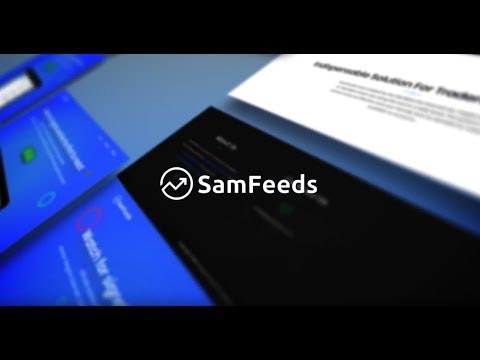 SamFeeds gallery image