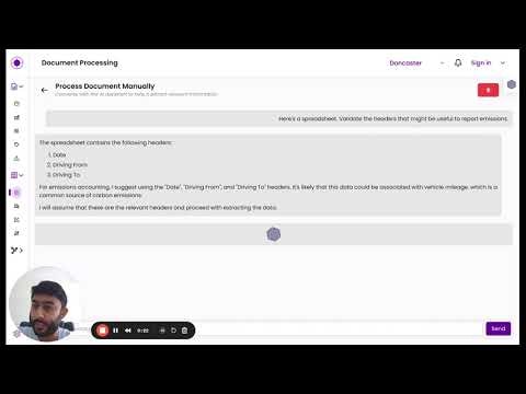CarbonScribe gallery image