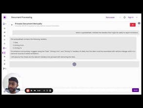 CarbonScribe gallery image