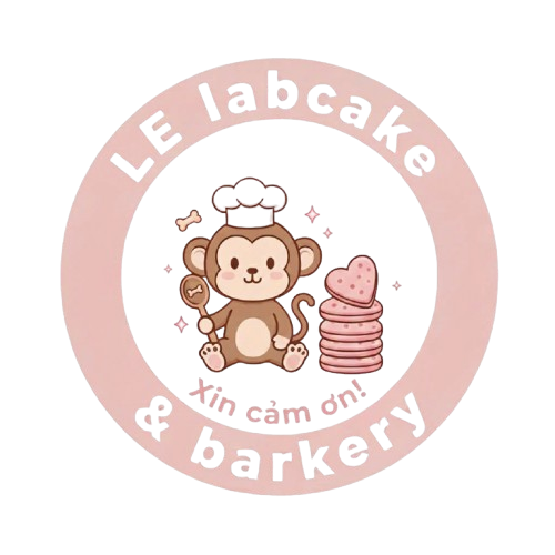 LElabcake&Bakery