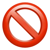 Cancel Proof