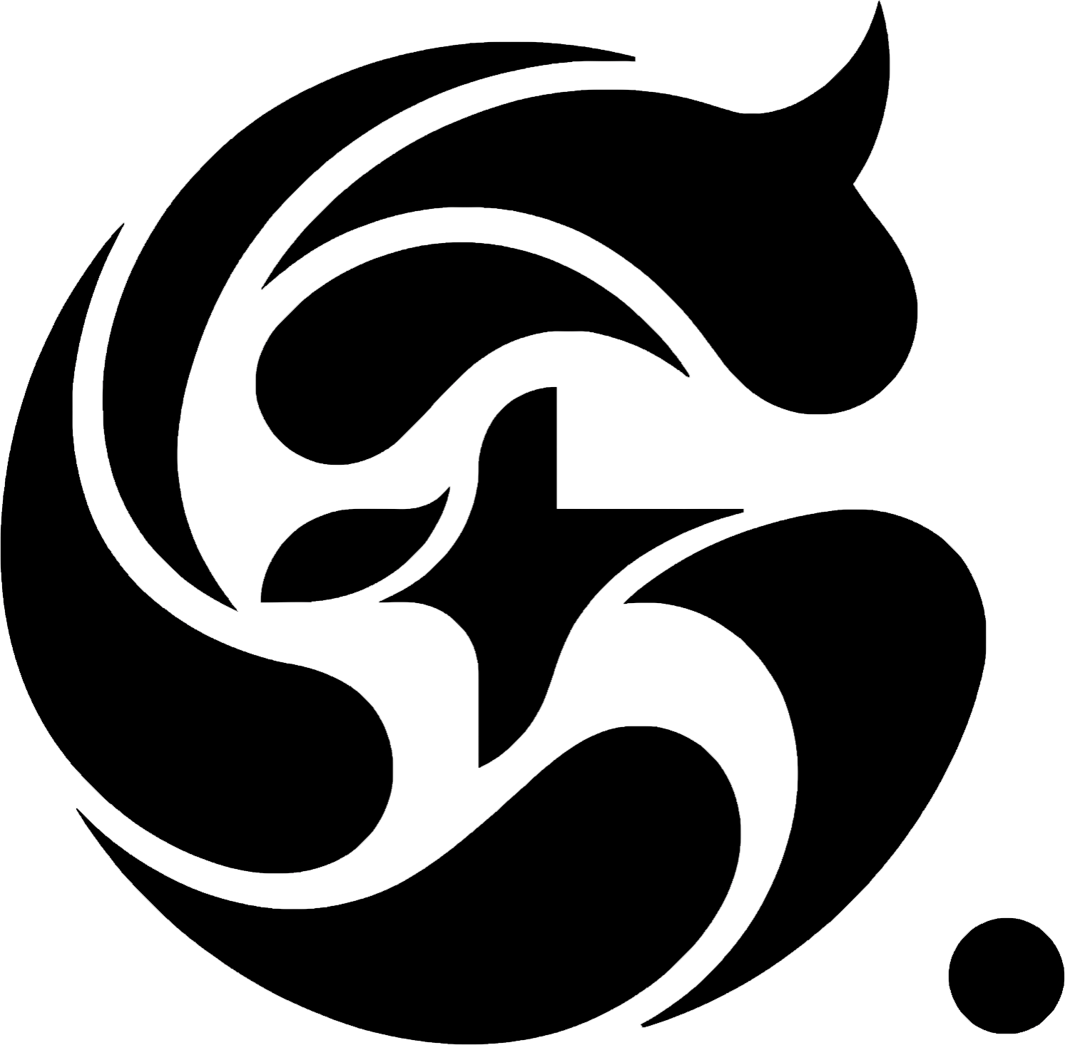 Garra HQ gallery image