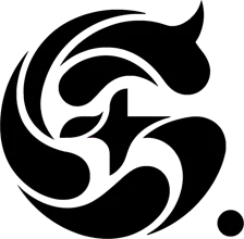 Garra HQ gallery image