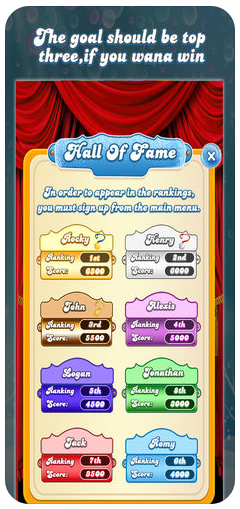 Bubquest: Pop the Ball Bubbles gallery image