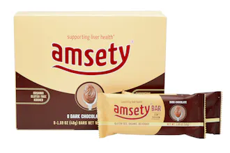 Amsety Bars gallery image