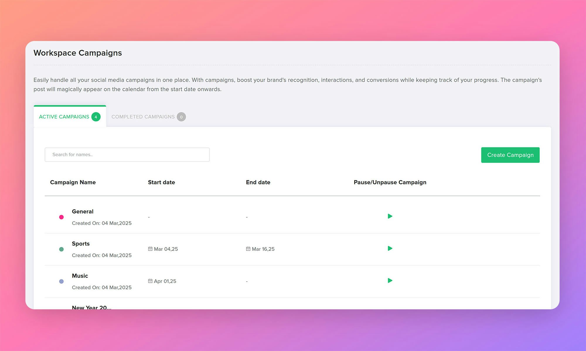 Adorack gallery image