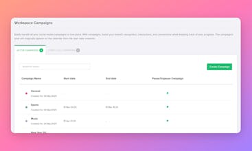 Adorack gallery image