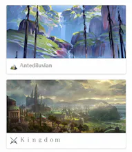 Caption gallery image