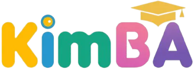 KimBA gallery image