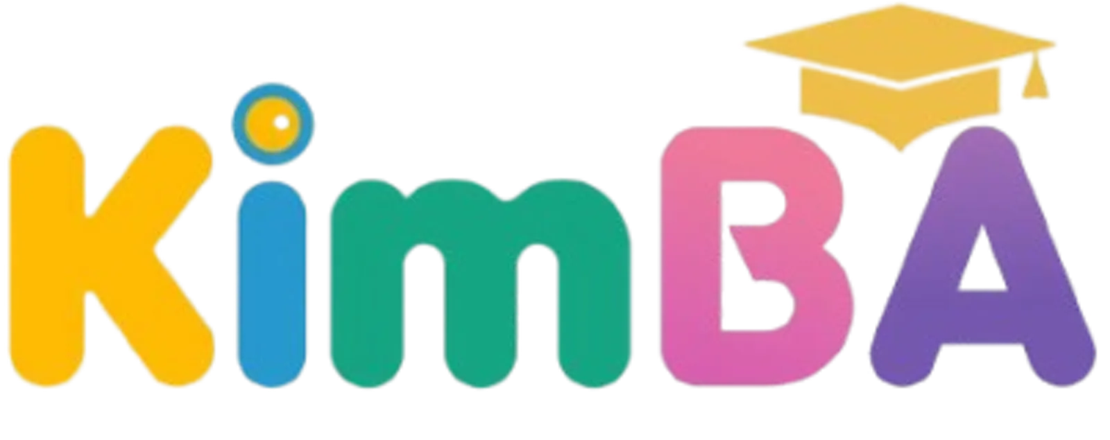KimBA screenshot 1