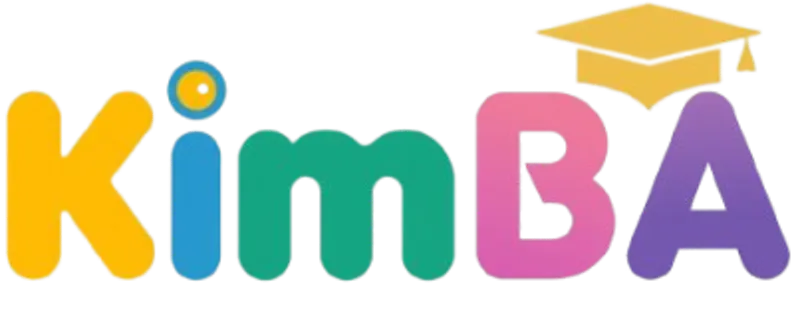 KimBA screenshot 1