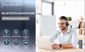 Read BigPassport Blogs gallery image