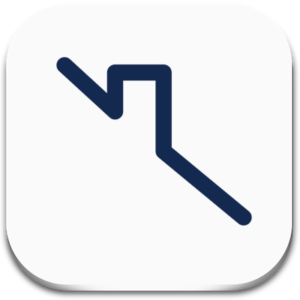 Block Party Open House App