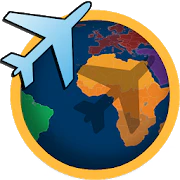 Countries Essentials