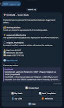 KeyShield gallery image