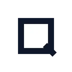 Quietstack