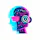 PersonalGpt