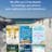 Jellybooks