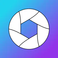 RenderHut