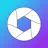 RenderHut