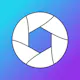 RenderHut