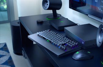 Razer Turret for Xbox One gallery image