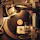 Vinylify