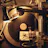 Vinylify