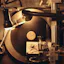 Vinylify
