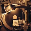 Vinylify