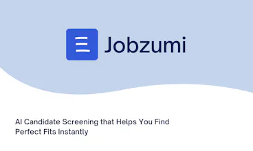 Jobzumi gallery image