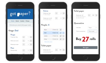 Got Paper? gallery image