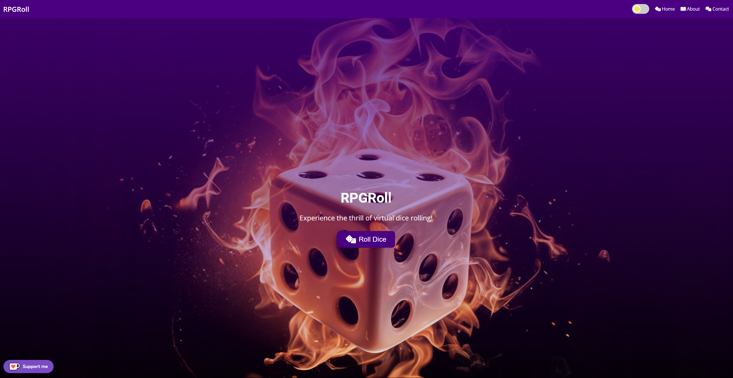 Rpgroll medya 1