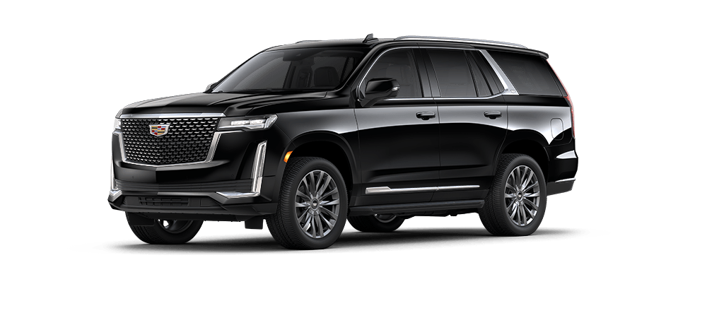 Automotive Luxury Limo & Car Service gallery image