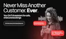 Klariqo AI Voice Assistants
